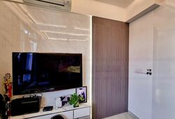 Symphony Suites (D27), Condominium #463224461